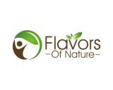 /public/logoimage/1587350372flavors b3.png